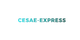 CESAE-EXPRESS