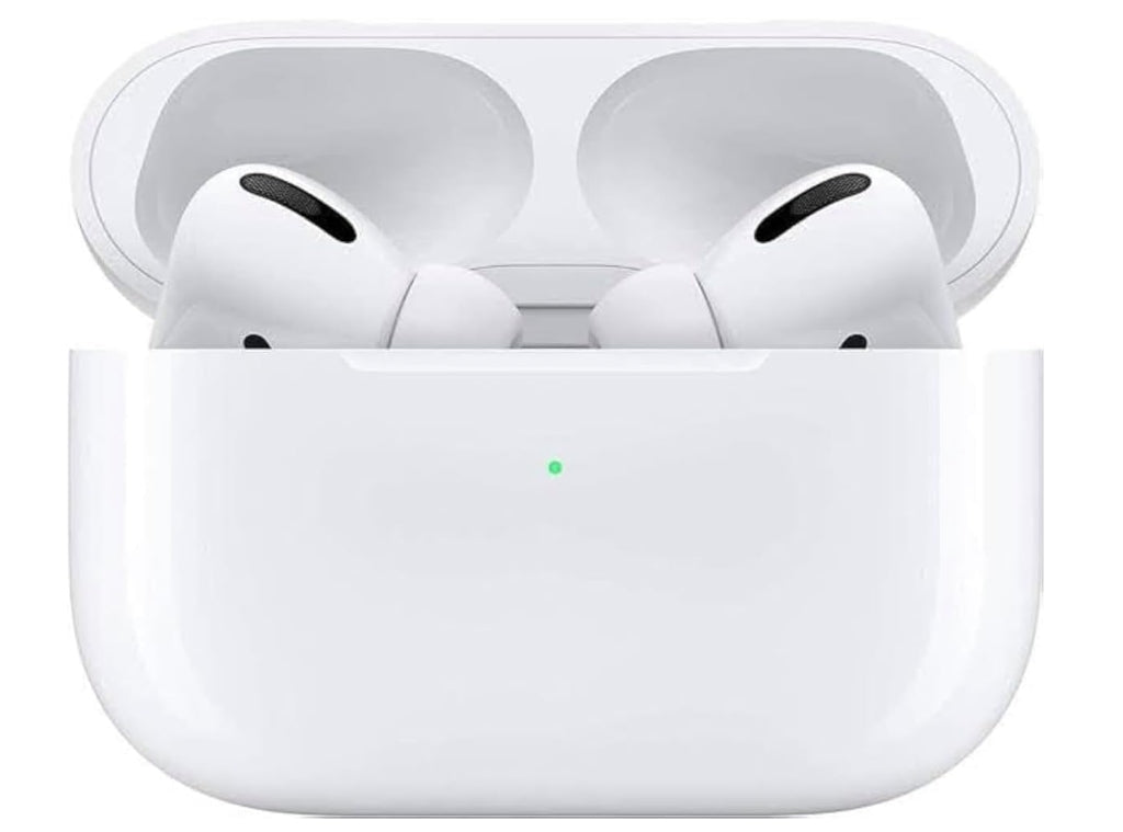 Audífonos 2Pro OEM, Audífonos Inalámbricos, Auriculares Bluethod, Auriculares Segunda generación Pro, Cancelacion de Ruido, Compatble con iOS y Android