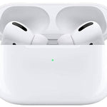 Audífonos 2Pro OEM, Audífonos Inalámbricos, Auriculares Bluethod, Auriculares Segunda generación Pro, Cancelacion de Ruido, Compatble con iOS y Android