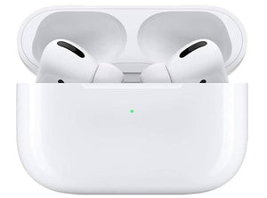 Audífonos 2Pro OEM, Audífonos Inalámbricos, Auriculares Bluethod, Auriculares Segunda generación Pro, Cancelacion de Ruido, Compatble con iOS y Android