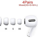 Audífonos 2Pro OEM, Audífonos Inalámbricos, Auriculares Bluethod, Auriculares Segunda generación Pro, Cancelacion de Ruido, Compatble con iOS y Android